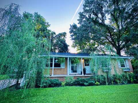 1839 Manigault Place, Charleston, SC 29407