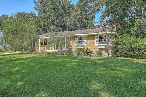 1839 Manigault Place, Charleston, SC 29407