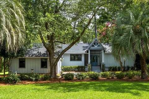 883 Farm Quarter Road, Mount Pleasant, SC 29464