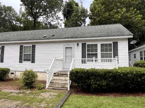 991 Rochelle Avenue, Charleston, SC 29407