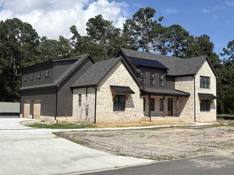 5018 Reese Lane, Johns Island, SC 29455