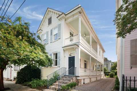 14 Percy Street, Charleston, SC 29403