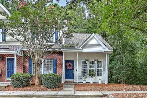 565 Tayrn Drive, Wando, SC 29492