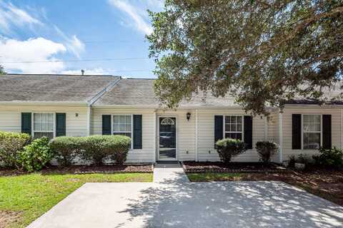 1291 Apex Lane, Islandton, SC 29412