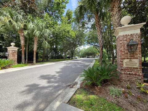 1660 St Johns Parrish Way, Johns Island, SC 29455