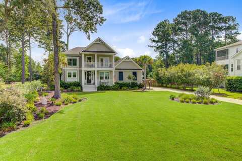 490 Woodspring Road, Mount Pleasant, SC 29466