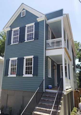 33 Ashton Street, Charleston, SC 29403