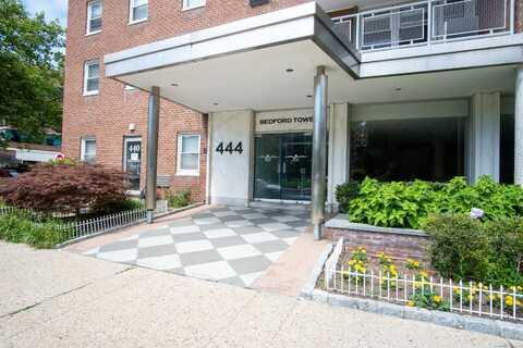 444 Bedford Street, Stamford, CT 06901