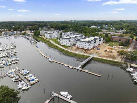 1 Indian Neck Avenue, Branford, CT 06405