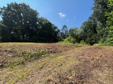 28 Webatuck Road, New Milford, CT 06755