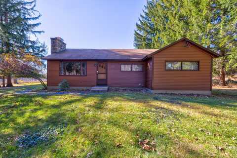 727 Plymouth Road, Harwinton, CT 06791