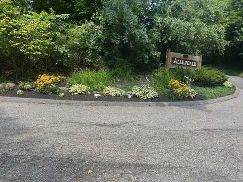 349 Allen Road, Torrington, CT 06790