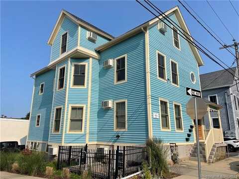 2 Coit Street, New London, CT 06320