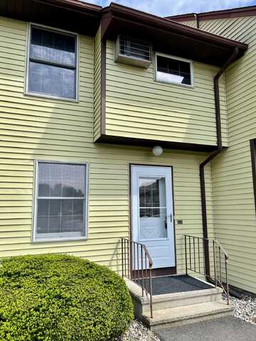 268 Hartford Turnpike, Tolland, CT 06084