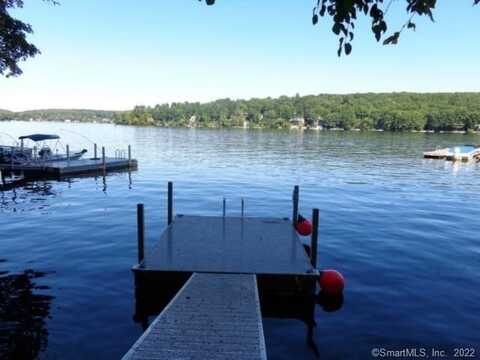 2 Lake Terrace Drive, Danbury, CT 06811