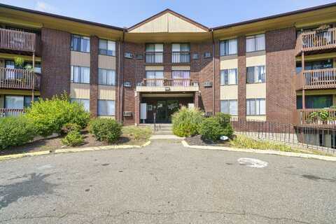 1209 Cromwell Hills Drive, Cromwell, CT 06416