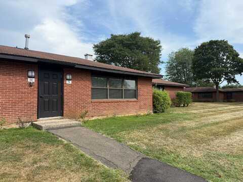 78 Montoya Circle, Branford, CT 06405