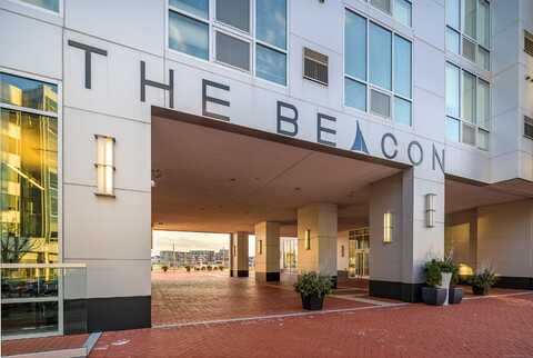 1 Harbor Point Road, Stamford, CT 06902