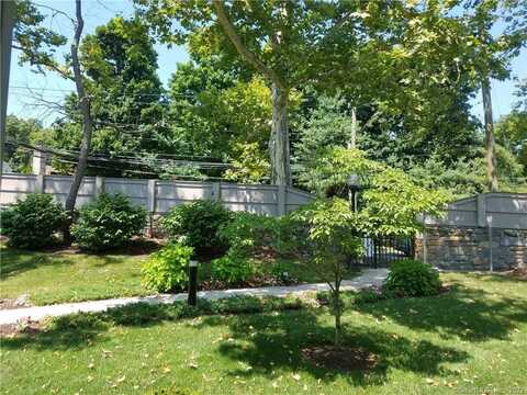 64 Stoneridge Circle, Stamford, CT 06902
