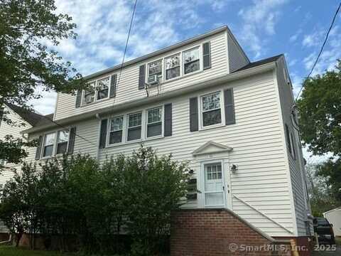 54 Church Street, Middletown, CT 06457