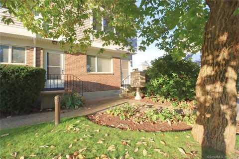 25 Cottage Street, Norwalk, CT 06855