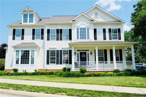43314 Fullerton Street, Ashburn, VA 20147