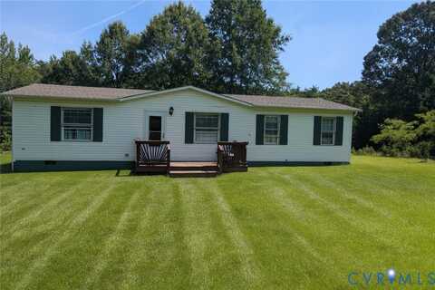 20786 Beaver Dam Road, Beaverdam, VA 23015