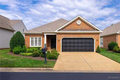 5008 Hickory Downs Court, Glen Allen, VA 23059
