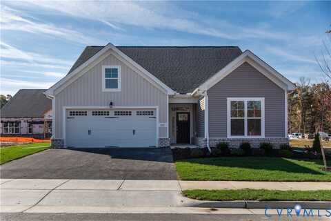 5119 Vulcan Court, Chester, VA 23831