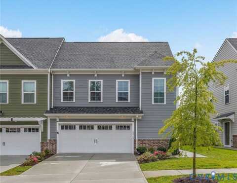 13713 Randolph Pond Lane, Midlothian, VA 23114