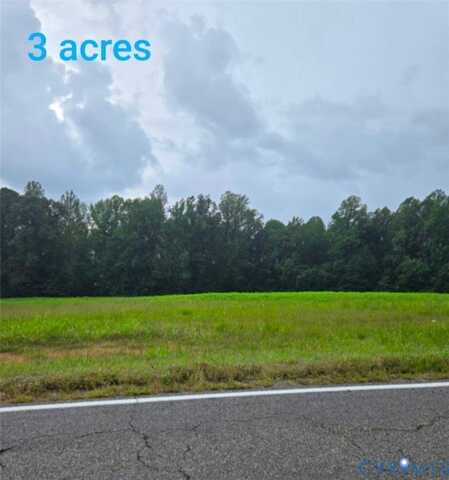 5201 Broad Street Road, Louisa, VA 23093