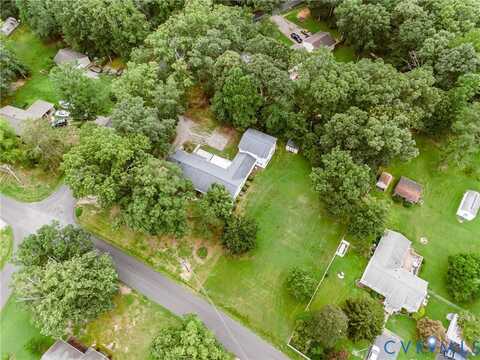 1515 Holly Hills Road, Powhatan, VA 23139