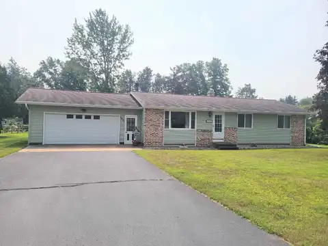 2621 SPRINGVILLE DRIVE, Plover, WI 54467