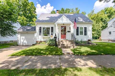 620 WINTON STREET, Wausau, WI 54403