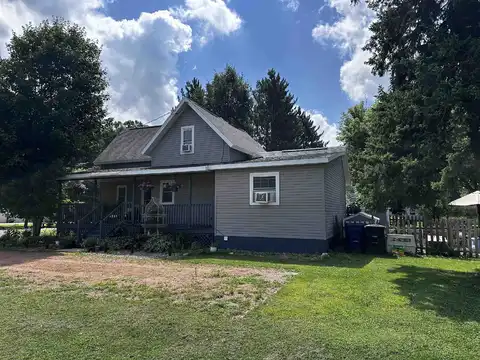 211330 FERTILLIA DRIVE, Eland, WI 54427