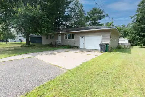 1230 21ST AVENUE SOUTH, Wisconsin Rapids, WI 54495