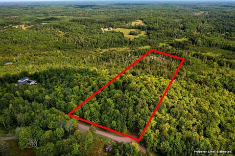 xxxx W Lookout Rd, Duluth, MN 55804