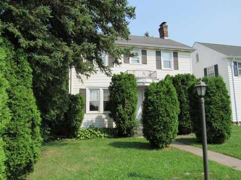 1910 Cumming Ave, Superior, WI 54880