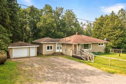 2645 Midway Rd, Duluth, MN 55810