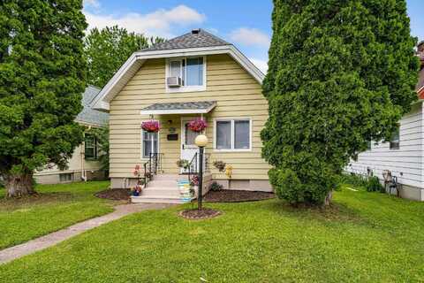 47 Cato Ave, Duluth, MN 55807