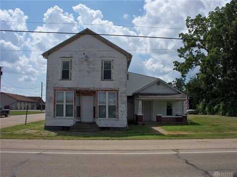 6782 US Route 40, Tipp City, OH 45371