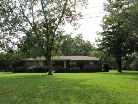 108 Clairmont, Cowarts, AL 36321