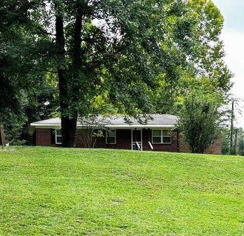 741 Bay Springs Rd, Dothan, AL 36303
