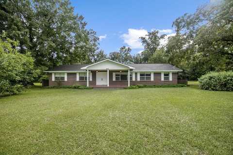 2414 Rocky Creek Rd, Ashford, AL 36312