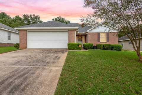 112 Wrinn Lane, Dothan, AL 36301