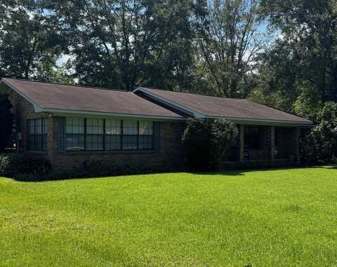 123 Helen St, Cowarts, AL 36321