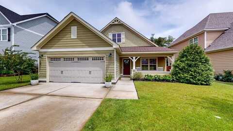 128 Ridgecrest Loop, Dothan, AL 36301