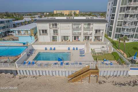 3615 S Atlantic Avenue, Daytona Beach, FL 32118