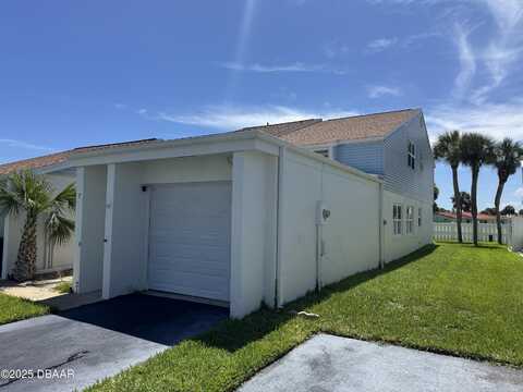 7 Bristol Lane, Ormond Beach, FL 32176