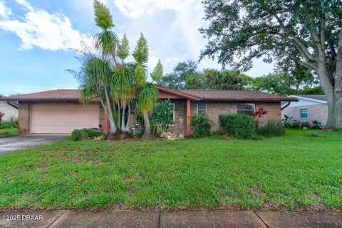 1305 Mardrake Road, Daytona Beach, FL 32114